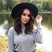 Bailey Bouchard - Facebook