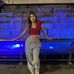 Bailey Bouchard - Facebook