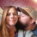 Bailey Bouchard - Facebook