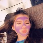 Bailey Bouchard - @baileybouchard - Instagram