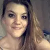 Bailey Bouchard - @user9829746066403 - TikTok
