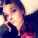 Bailey Bouchard - Facebook