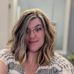 Bailey Bouchard - Facebook