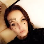 Bailey Bouchard - @baileybouchard2 - Instagram
