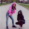 baileybouchard386 - @baileybouchard386 - TikTok