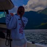 Bails - @bailey.bouchard - Instagram