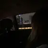 Bails - @baileybouchardd - TikTok