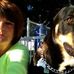 Carmen Bailey Bouchard - Facebook