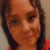 Bailey - @baileycoulter458 - TikTok