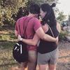 Bailey Boelter - @baileytboelter - TikTok