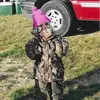 Bailey Boelter - @baileyboelter - TikTok