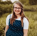 Bailey Boulter - Facebook