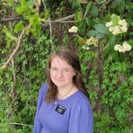 Bailey Boulter - Facebook