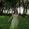 Bailey_boulter - @bailey_boulter - TikTok