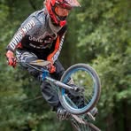 Bailey McHale-boulter - Facebook