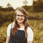 BaileyB - @bailey.boulter - Instagram