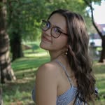 @baileyboulter_08 - Instagram