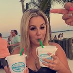 bailee bowden - @its.bailee.not.bailey - Instagram