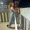 Bailee Bowden - @bbailee3b - TikTok