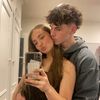 bailee bowden - @bailee.bowden - TikTok