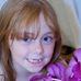 Bailey Bowden - Facebook