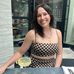 Bailey Bowden - Facebook