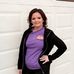 Bailey Bowden - Facebook
