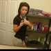Bailey Bowden - Facebook