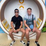 Bailey Bowden - @bbowden_00 - Instagram