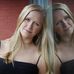 Bailey Bowden - Facebook