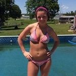 Bailey Bowden - @bowdenbailey - Instagram