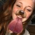Bailey Bowden - Facebook