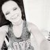 Bailey Bowden - Facebook