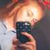 Bailey Bowden - Facebook