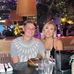 Bailey Bowden - Facebook