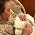 Bailey Coe Bowden - Facebook