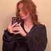 Bailey G Bowden - Facebook
