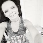 Baileybowden - @baileycoe21 - Instagram