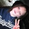 BaileyBowden - @baileycoe96 - TikTok