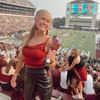 baileybowdenn - @baileybowdenn - TikTok