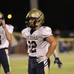 Bowden Bailey - @bowden_bailey08 - Instagram