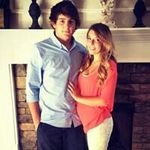 John Bailey Bowden - @johnbaileybowden - Instagram