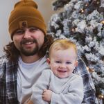 John Bailey Bowden - @baileybowden1998 - Instagram