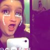 Bailee Bowen - @baileebowen - TikTok