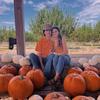bailey - @bailey.bowen.m - TikTok