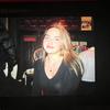 bailey - @bailey.bowen - TikTok