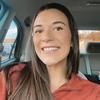 Bailey Bowen59 - @baileybowen59 - TikTok