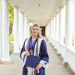Bailey Bowen - Facebook