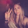Bailey Bowen - @baileyybowen - TikTok
