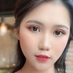 Bailey Bowen - Facebook